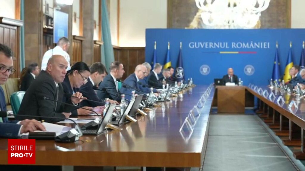 România va pierde 7 miliarde de euro din PNRR. Șeful MIPE are de stins și scandalul „excursie de lux pe banii statului”