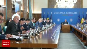 România va pierde 7 miliarde de euro din PNRR. Șeful MIPE are de stins și scandalul „excursie de lux pe banii statului”