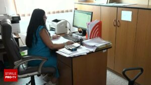 Simulare făcută de Guvern pe concedierile din primării. La Bihor, unde a „tăiat” deja Bolojan, e nevoie de oameni