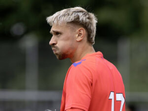 Celta Vigo a luat decizia în privința lui Ionuț Radu