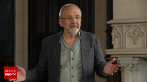 Mircea Toma (CNA): „Atât România, cât și Republica Moldova sunt țări care sunt atacate informațional de Rusia”