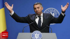 Răspunsul ministrului Educației atunci când a fost întrebat dacă va începe școala pe 8 septembrie. Apel către părinți