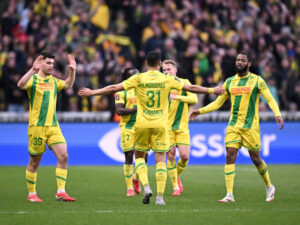 L’Equipe: CFR Cluj a trimis oferta! Încă o lovitură pregătită în mercato, după aducerea lui Kurt Zouma