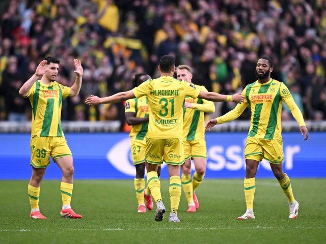 L’Equipe: CFR Cluj a trimis oferta! Încă o lovitură pregătită în mercato, după aducerea lui Kurt Zouma