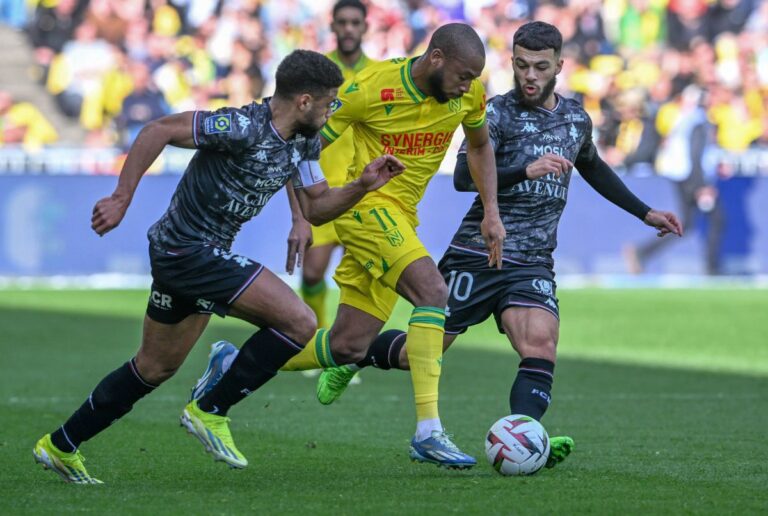 L’Equipe vine cu noutăți de la negocierile dezvăluite de GSP în Superliga: „Au făcut și ei oferta”
