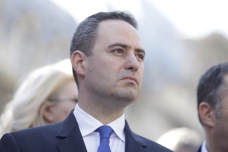 Schemă de fraudă fiscală, descoperită de ANAF. Ministrul Finanțelor detaliază cum a fost păgubit statul de milioane de lei