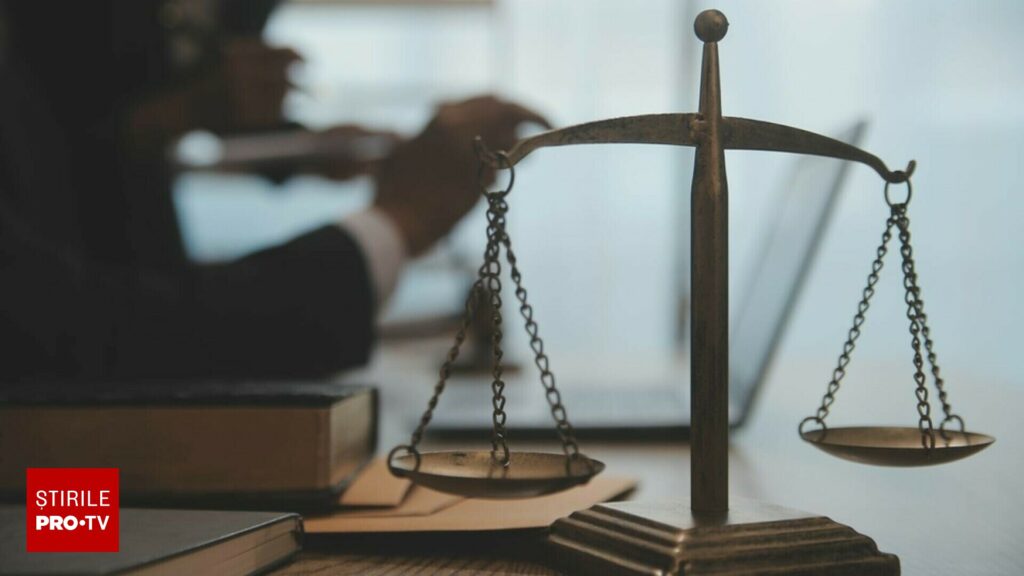 Ministerul Justiţiei, după decizia CJUE referitoare la fugarii condamnaţi: Un succes pentru România