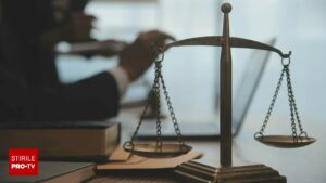 Ministerul Justiţiei, după decizia CJUE referitoare la fugarii condamnaţi: Un succes pentru România