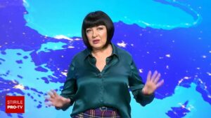 Horoscop 6 septembrie 2025, cu Neti Sandu. Zodia care va afla în ce direcție se îndreaptă relația de cuplu