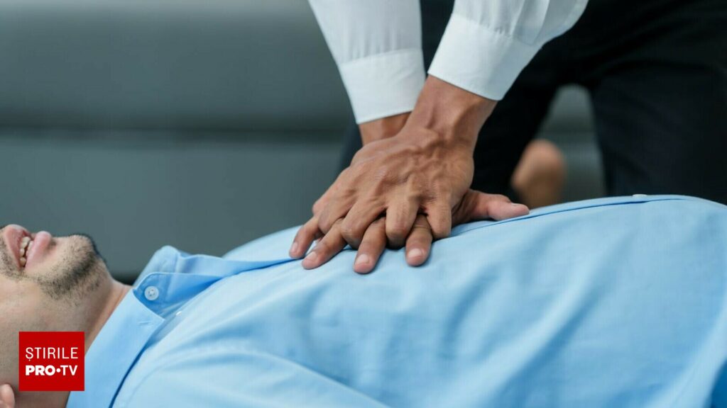 Un doctor din Franța a otrăvit 30 de copii și adulți pentru a se lăuda cu abilitățile sale de resuscitare. 12 oameni au murit