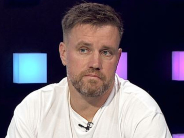 Ordinele se discută la FCSB! Pintilii l-a contrazis pe Becali: ”Nu!”