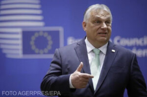 Viktor Orban spune că o victorie a partidelor Pro-UE în alegerile din 2026 ar aduce haos în Ungaria