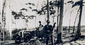 Cele mai bizare și penibile războaie din istoria umanității. Când armatele au fost învinse de păsări și găleți