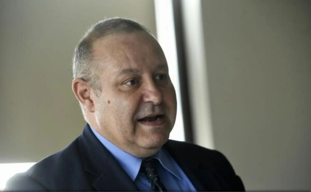 Banii mămicilor, salvați! PNL susține proiectul PSD de eliminare a CASS: ‘A fost o greşeală, pentru că se lucrează pe repede înainte’