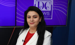Maria-Georgiana Teodorescu, clarificări privind Chat Control: Ne vom opune dacă va fi cazul să votăm