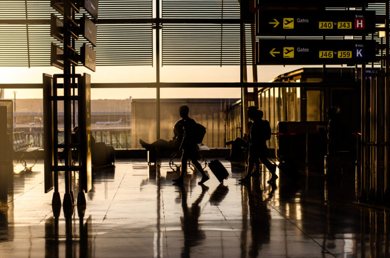 O bombă neexplodată din Al Doilea Război Mondial a fost găsită pe Aeroportul din Frankfurt