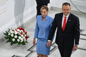 Karol Nawrocki: Nu intenționez să trimit soldați polonezi în Ucraina / Ce spune președintele suveranist despre Putin