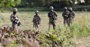 Polonia accelerează mobilizarea rezerviștilor din apărarea teritorială după incursiunea dronelor rusești