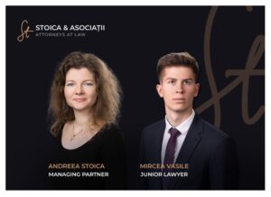 Efectele anulării actului administrativ cu caracter normativ asupra actelor individuale, în lumina deciziei CCR nr. 208/2025