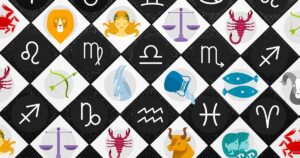 Horoscop vineri, 12 septembrie. Racii sunt cu gândul la distracţie, iar Fecioarele caută metode să facă bani