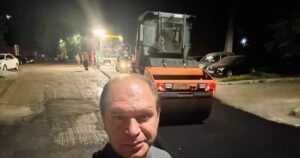 Edilul Chișinăului rămâne cu interdicția de intrare în România și Schengen. Curtea de Apel din București i-a respins recursul