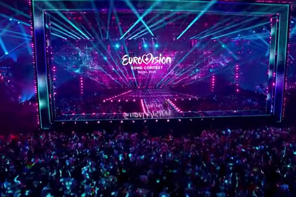 Scandal la Eurovision: Încă o țară amenință cu boicotul din cauza războiului din Gaza și a acțiunilor Israelului