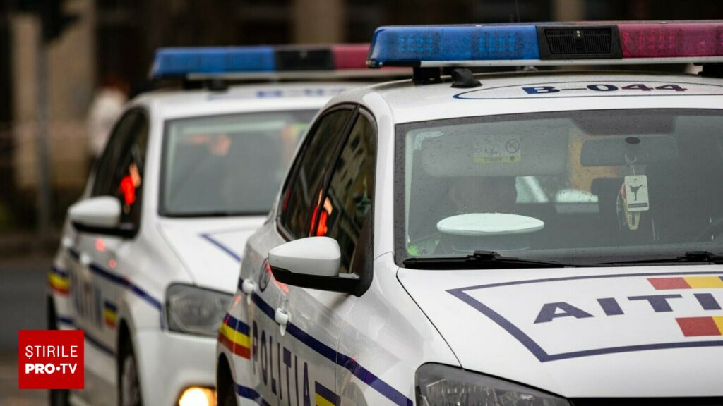 Un elev de 13 ani a murit după ce i s-a făcut rău la şcoală, în Maramureş. Poliţiştii fac verificări
