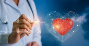 Analizele de sânge care îți salvează viața: depistează riscul de boli de inimă cu mult înainte să apară primele simptome