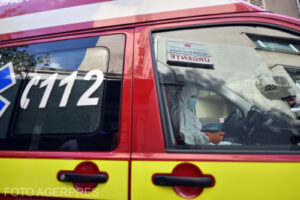 Ploieşti: Adolescentă care voia să se sinucidă, salvată în ultima clipă