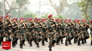 Surpriză la exercițiile militare ale lui Putin. Una dintre cele mai mari puteri militare a trimis trupe în Belarus