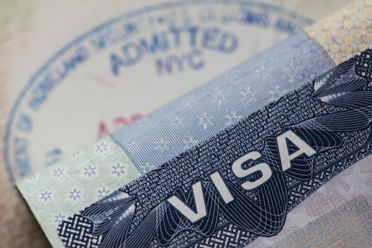 Ungaria este reinclusă în Visa Waiver. Precizările ambasadei americane de la Budapesta