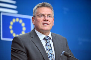 După nouă ani de negocieri, UE va semna un acord comercial cu a patra cea mai populată țară din lume