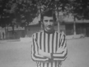 A murit Aurel Stoica! Cum a intrat în conflict cu Tudorel Stoica la Steaua și cine au fost idolii săi