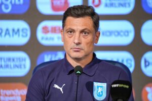 Adrian Mititelu, dezvăluiri în fața lui Ioanițoaia: „Am vrut să îl pun antrenor pe Mirel Rădoi”