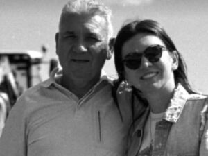 Au apărut imaginile, după ce americanii au scris că Simona Halep „se confruntă cu dificultăți”