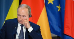 Cât rău face Rusia României și cât ne facem singuri din cauza propriilor vulnerabilități. Dezvăluirea incomodă a unui expert în securitate