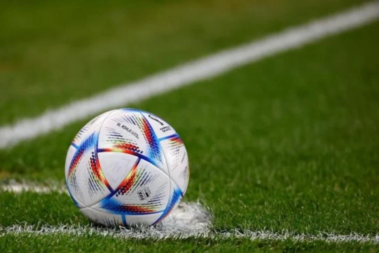 Oţelul Galaţi a învins Universitatea Craiova cu 1-0