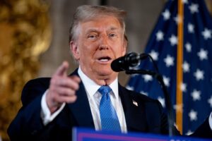 Donald Trump amenință Venezuela cu consecințe „incalculabile” / Scrisoarea pe care i-a trimis-o Maduro, la câteva zile după primul atac american