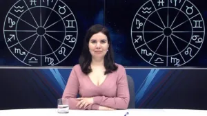 Horoscop 22 septembrie 2025. Echinocțiul de toamnă. Previziunile zilei pentru fiecare zodie / VIDEO