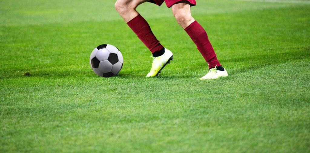 SuperLiga: Ce a spus patronul lui CFR Cluj despre viitorul antrenorului, după un nou pas greșit al echipei
