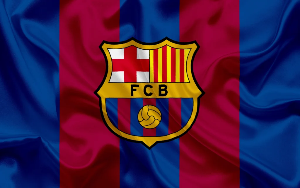 LaLiga: FC Barcelona a învins, duminică seară, pe teren propriu, cu scorul de 3-0, echipa Getafe