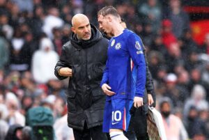 Ce se întâmplă cu Chelsea? Analizăm în 3 la Premier GSP