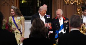 Europa, prinsă în capcana lingușelii. Lecția periculoasă a diplomației cu Trump