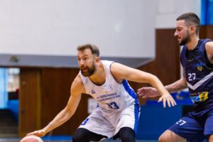 Cupa României la baschet masculin, aproape de start! Cum arată „șaisprezecimile” competiției și care este formatul ei