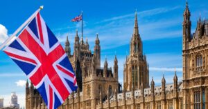 De ce Marea Britanie „a devenit neatractivă” după Brexit. Ce spun studenții și tinerii profesioniști români