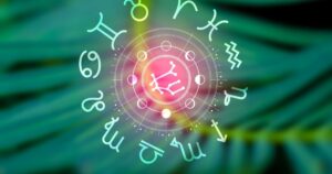 Horoscop miercuri, 24 septembrie. Se anunță noi conexiuni pentru Pești, contradicții și momente de singurătate pentru Vărsători