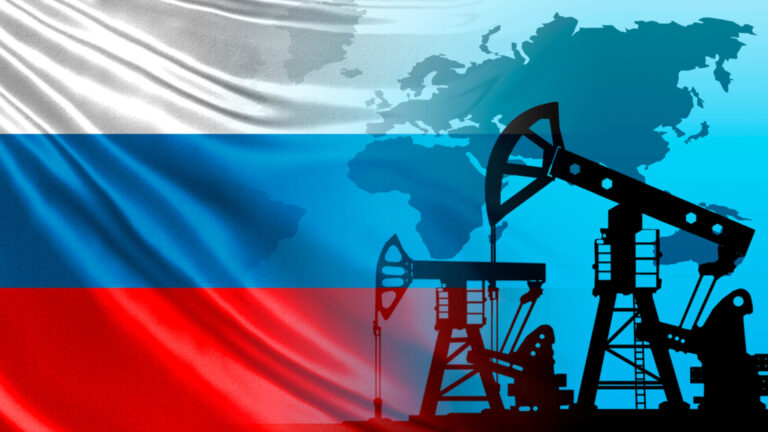Uniunea Europeană va propune aplicarea unor tarife petrolului din Rusia, pe fondul presiunilor președintelui Donald Trump