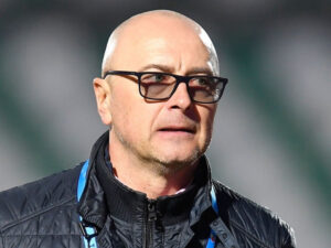 Pe 2 în SuperLigă, Leo Grozavu își avertizează jucătorii: ”Ce s-a întâmplat cu Sepsi e un semnal de alarmă!”