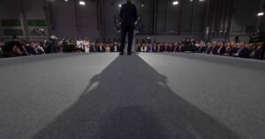 PSD se pregătește de alegeri interne. Funcțiile puse la bătaie în partid, pe lângă poziția de președinte al formațiunii