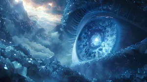 Final de septembrie cu noi lecții pentru Taur, Leu, Scorpion și Vărsător